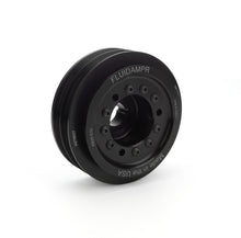 Load image into Gallery viewer, FLU610931.jpg