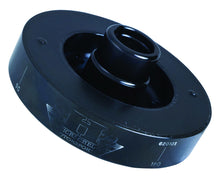 Load image into Gallery viewer, FLU620101.jpg