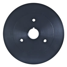 Load image into Gallery viewer, FLU720101.jpg