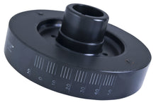 Load image into Gallery viewer, FLU720301.jpg