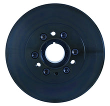 Load image into Gallery viewer, FLU800101.jpg