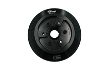 Load image into Gallery viewer, FLU840821.jpg