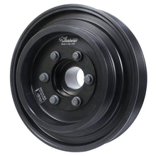 Load image into Gallery viewer, FLU910302.jpg