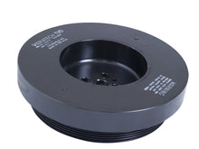 Load image into Gallery viewer, FLU920301.jpg