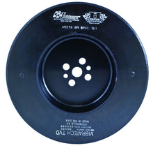 Load image into Gallery viewer, FLU960301.jpg