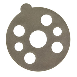 FLU960341-FW01.jpg