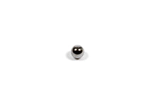 Load image into Gallery viewer, FOX010-01-000-A.jpg