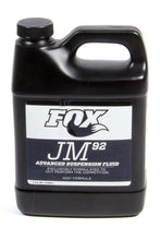 Load image into Gallery viewer, FOX025-03-011.jpg