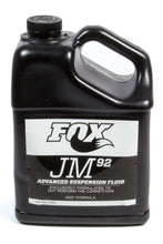 Load image into Gallery viewer, FOX025-03-012.jpg