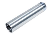 Load image into Gallery viewer, FOX204-18-080.jpg