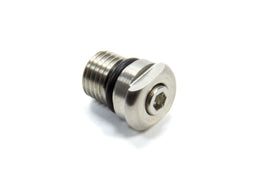 FOX802-00-029-KIT.jpg