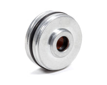 Load image into Gallery viewer, FOX812-07-067-KIT.jpg