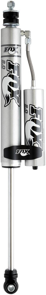 FOX985-24-101.jpg