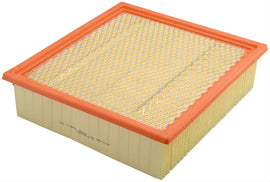 FRACA10262.jpg