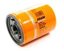 Load image into Gallery viewer, FRAHP6A.jpg
