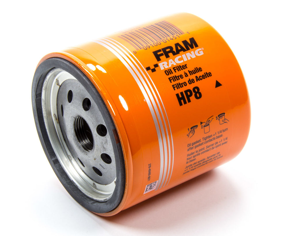 FRAHP8.jpg