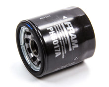 Load image into Gallery viewer, FRAPH6017A.jpg