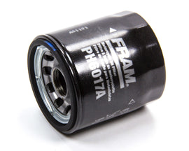 FRAPH6017A.jpg