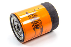 FRAPH9100.jpg