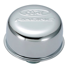 Load image into Gallery viewer, FRD302-215.jpg