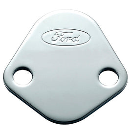 FRD302-290.jpg