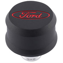 Load image into Gallery viewer, FRD302-440.jpg
