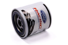 Load image into Gallery viewer, FRDCM6731-FL820.jpg