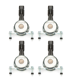 FRDM-6297-M50A.jpg