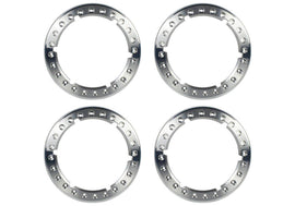 FRDM1021K-BL1.jpg