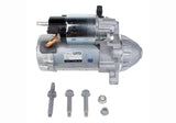 Mini Hi-Torque Starter 7.3L Godzilla