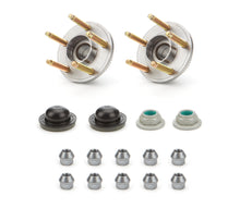 Load image into Gallery viewer, FRDM1104-AB.jpg