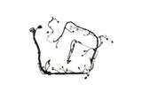 5.0L Coyote Auto Trans Engine Harness
