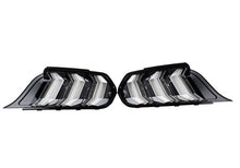 Load image into Gallery viewer, FRDM13504-MC.jpg