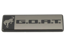 Load image into Gallery viewer, FRDM1447-GOATBLK.jpg