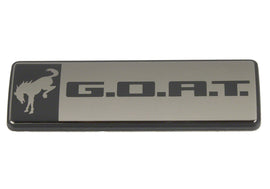FRDM1447-GOATBLK.jpg
