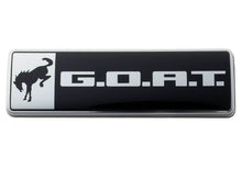 Load image into Gallery viewer, FRDM1447-GOAT.jpg