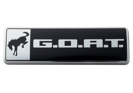 FRDM1447-GOAT.jpg