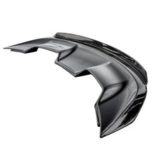 Load image into Gallery viewer, FRDM16600FP.jpg