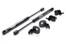 Load image into Gallery viewer, FRDM16826-MA.jpg