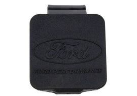 FRDM1840-FP.jpg