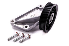 Load image into Gallery viewer, FRDM19216-D46.jpg