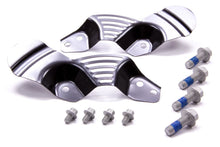 Load image into Gallery viewer, FRDM20045-MSVT.jpg