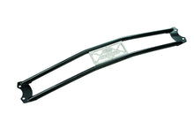 Load image into Gallery viewer, FRDM20201-S197.jpg