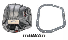 Load image into Gallery viewer, FRDM4033-F975.jpg