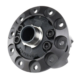 FRDM4204-F150LS.jpg