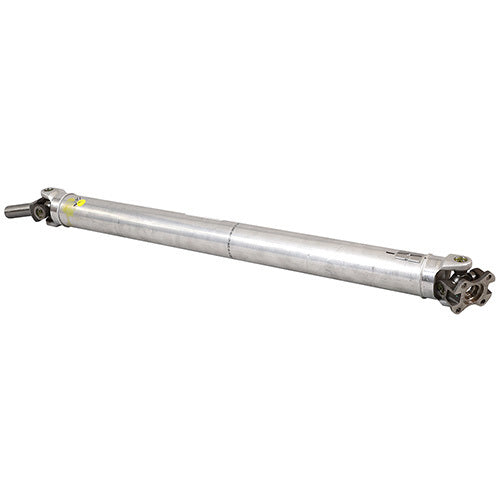 FRDM4602-GA.jpg