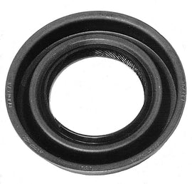 FRDM4676-A111.jpg