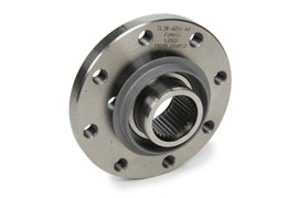 FRDM4851-B.jpg