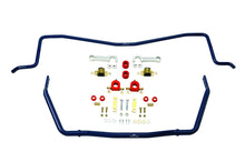 Load image into Gallery viewer, FRDM5490-A.jpg