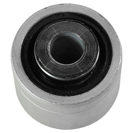 FRDM5A460-M.jpg